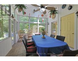 5 PHILLIP STREET - 28