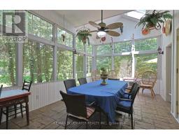 5 PHILLIP STREET - 29