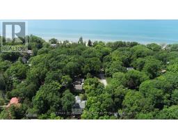 5 PHILLIP STREET - 3