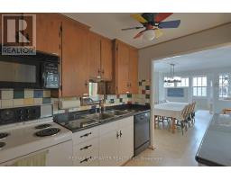 5 PHILLIP STREET - 30