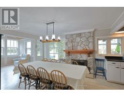 5 PHILLIP STREET - 32