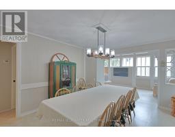 5 PHILLIP STREET - 33