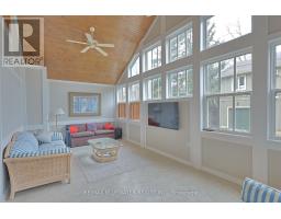 5 PHILLIP STREET - 34