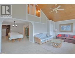 5 PHILLIP STREET - 35