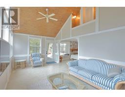 5 PHILLIP STREET - 36