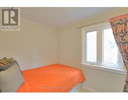 5 PHILLIP STREET - 37