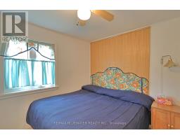 5 PHILLIP STREET - 38