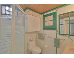 5 PHILLIP STREET - 39