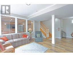 5 PHILLIP STREET - 40