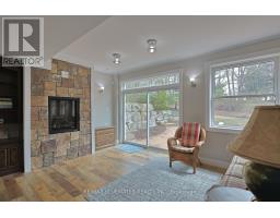 5 PHILLIP STREET - 41