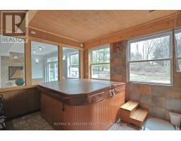 5 PHILLIP STREET - 42