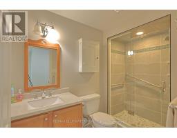 5 PHILLIP STREET - 43