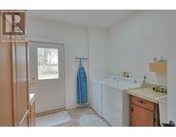 5 PHILLIP STREET - 44