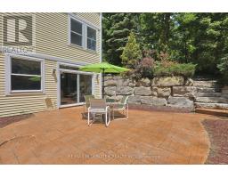 5 PHILLIP STREET - 45