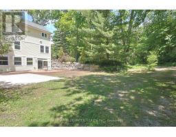 5 PHILLIP STREET - 46