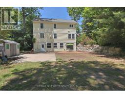 5 PHILLIP STREET - 47