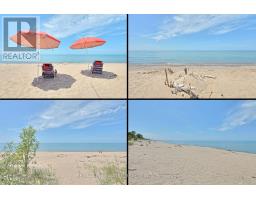 5 PHILLIP STREET - 49