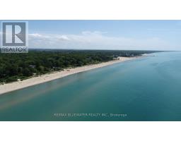 5 PHILLIP STREET - 50