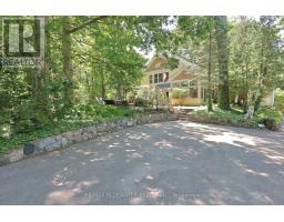 5 PHILLIP STREET - 6