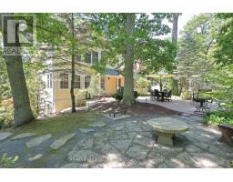 5 PHILLIP STREET - 7