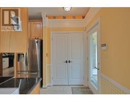 5 PHILLIP STREET - 9