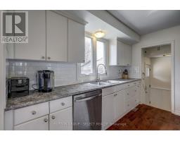 116 DOWNING CRESCENT - 13