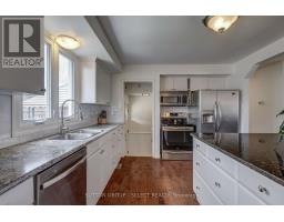 116 DOWNING CRESCENT - 14