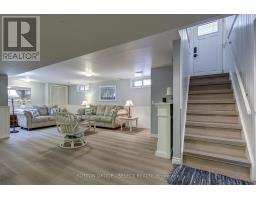 116 DOWNING CRESCENT - 20