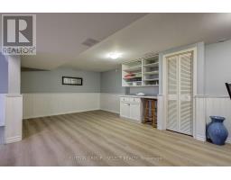 116 DOWNING CRESCENT - 21