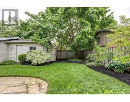 116 DOWNING CRESCENT - 26