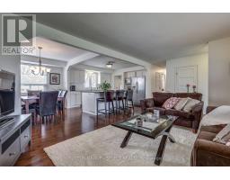 116 DOWNING CRESCENT - 8