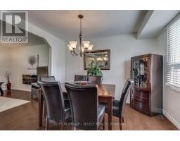 116 DOWNING CRESCENT - 9