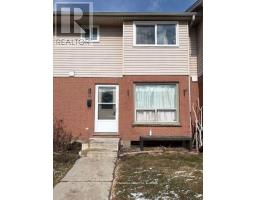 77 - 595 THIRD STREET - 1