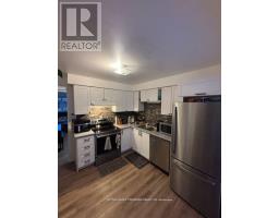 77 - 595 THIRD STREET - 2