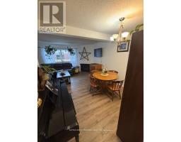 77 - 595 THIRD STREET - 3