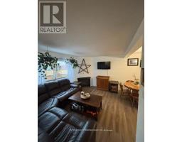 77 - 595 THIRD STREET - 4