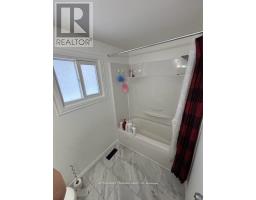 77 - 595 THIRD STREET - 6