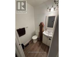 77 - 595 THIRD STREET - 7