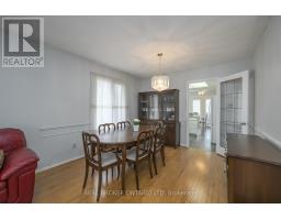 1624 HASTINGS DRIVE - 10