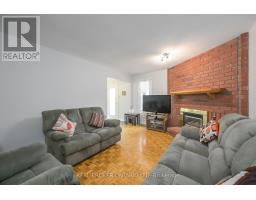 1624 HASTINGS DRIVE - 11