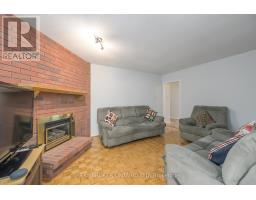 1624 HASTINGS DRIVE - 12