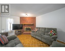 1624 HASTINGS DRIVE - 13