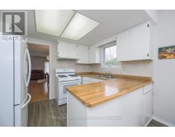 1624 HASTINGS DRIVE - 14