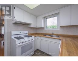 1624 HASTINGS DRIVE - 15