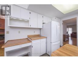 1624 HASTINGS DRIVE - 16