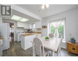 1624 HASTINGS DRIVE - 17