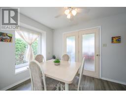 1624 HASTINGS DRIVE - 18