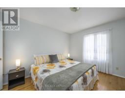 1624 HASTINGS DRIVE - 19