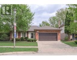 1624 HASTINGS DRIVE - 2