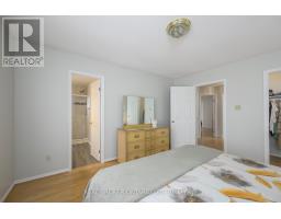 1624 HASTINGS DRIVE - 20